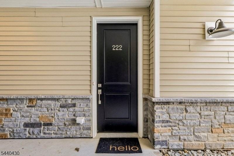 222 Myrtle Rd - Photo 3 of 27