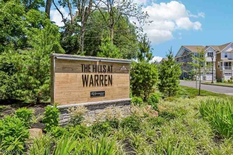 222 Myrtle Rd - Photo 5 of 27
