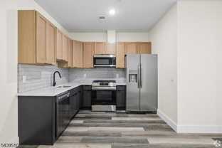 448 - 452 S Orange Ave #203 - Photo 1 of 1