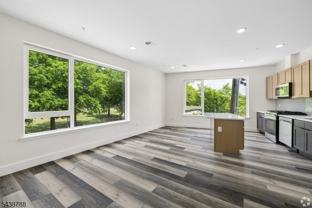 448 - 452 S Orange Ave #205 - Photo 1 of 1