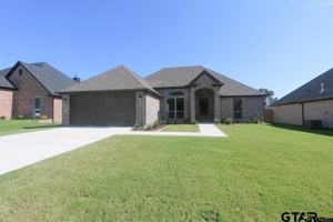 featured image of 11936 Gillian Ct