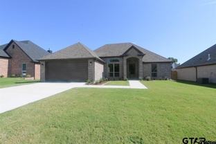 11936 Gillian Ct - Photo 1 of 1
