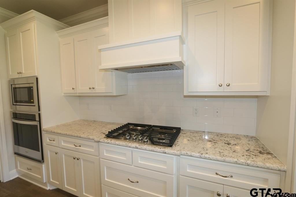 11936 Gillian Ct - Photo 5 of 14