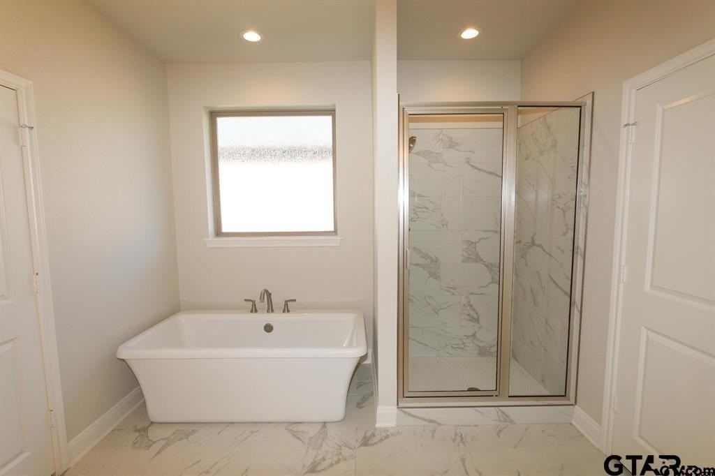 11936 Gillian Ct - Photo 7 of 14