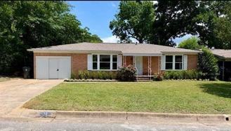 2308 Lingner Dr - Photo 1 of 1