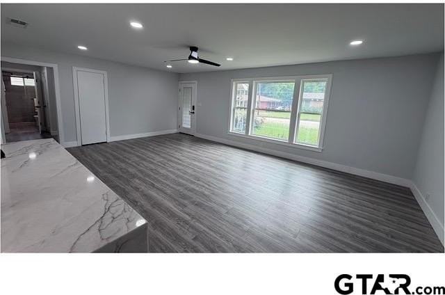 2308 Lingner Dr - Photo 3 of 21