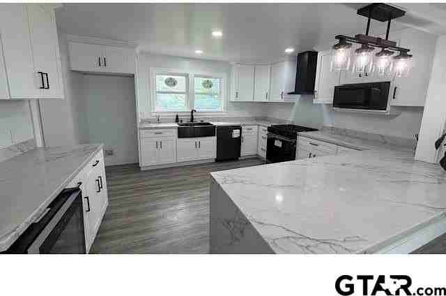 2308 Lingner Dr - Photo 4 of 21