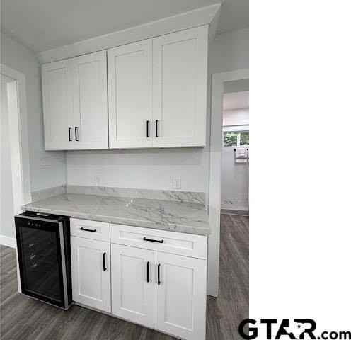 2308 Lingner Dr - Photo 6 of 21