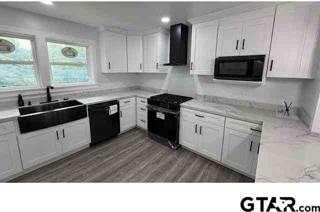 2308 Lingner Dr - Photo 7 of 21