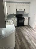 125 Lehigh St - Photo 1 of 1