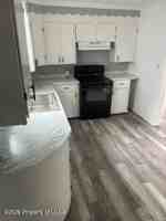 featured image of 125 Lehigh St