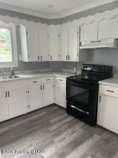 125 Lehigh St - Photo 2 of 15
