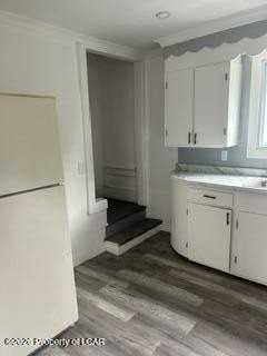 125 Lehigh St - Photo 3 of 15