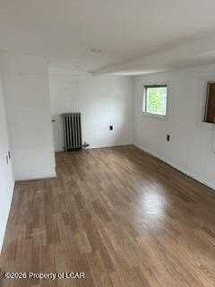125 Lehigh St - Photo 6 of 15