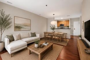 24 Ave At Port Imperial #217 - Photo 1 of 1