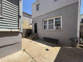 featured image of 106 Sherman Ave #C