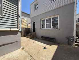 106 Sherman Ave #C - Photo 1 of 1