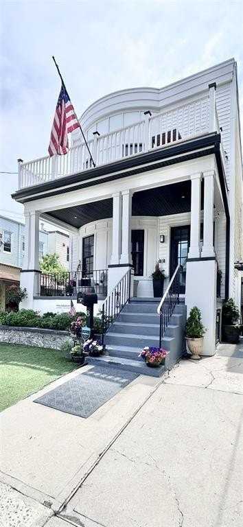 6 Duncan Ct #2 - Photo 4 of 11