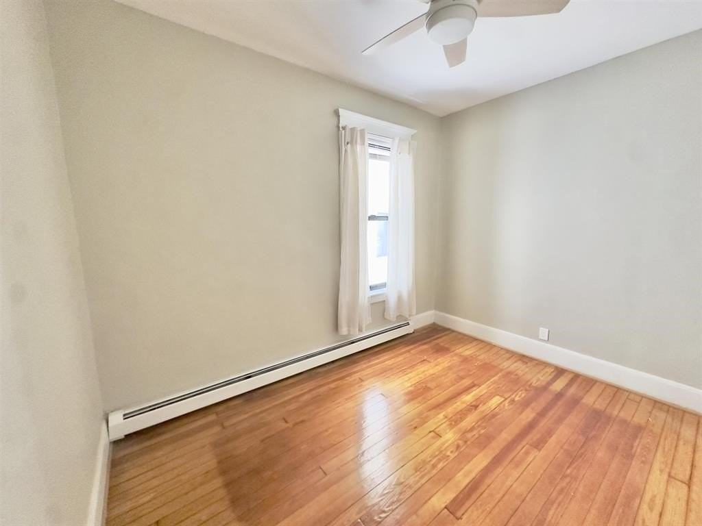 6 Duncan Ct #2 - Photo 5 of 11
