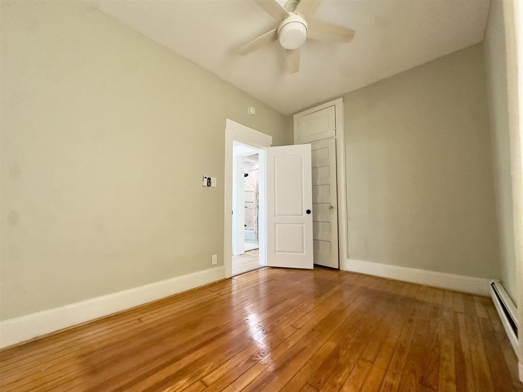 6 Duncan Ct #2 - Photo 6 of 11