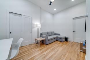 163 3rd St #1E - Photo 1 of 1