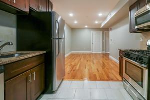 featured image of 381 Communipaw Ave #2B