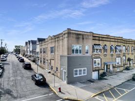 498 Avenue A #1F - Photo 1 of 1