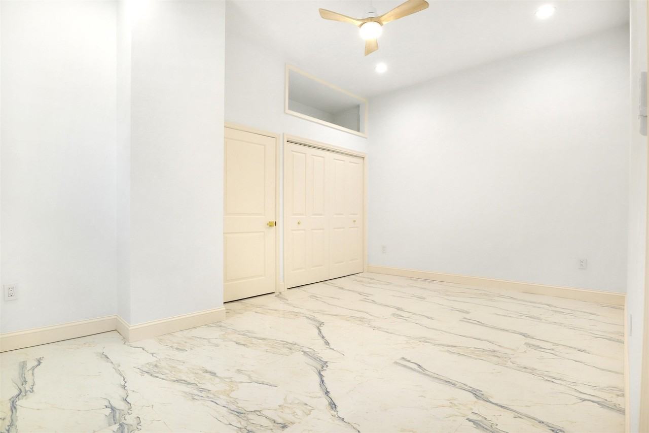 498 Avenue A #1F - Photo 4 of 8