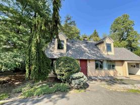 149 W Clinton Ave - Photo 1 of 1