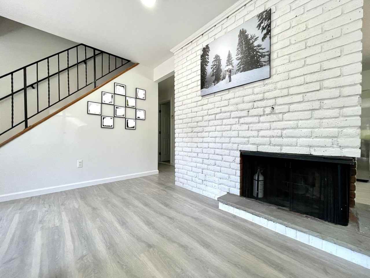 149 W Clinton Ave - Photo 6 of 19