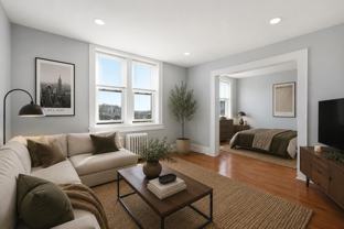 61 65th St #8 - Photo 1 of 1