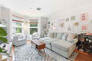 725 Jefferson St #11 - Photo 1 of 1