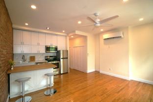 142 Sussex St #3 - Photo 1 of 1