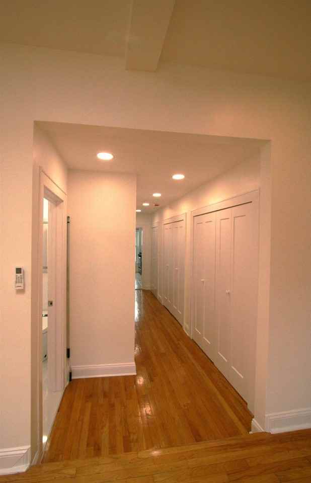 142 Sussex St #3 - Photo 7 of 14