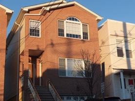 262 North St #2 - Photo 1 of 1