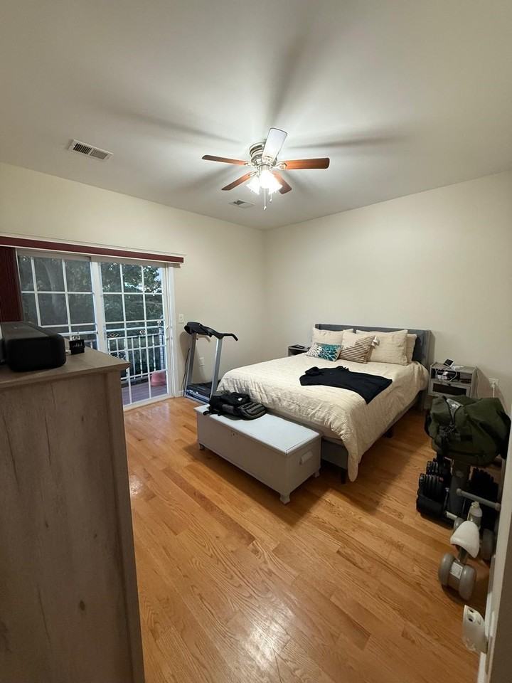 262 North St #2 - Photo 2 of 16