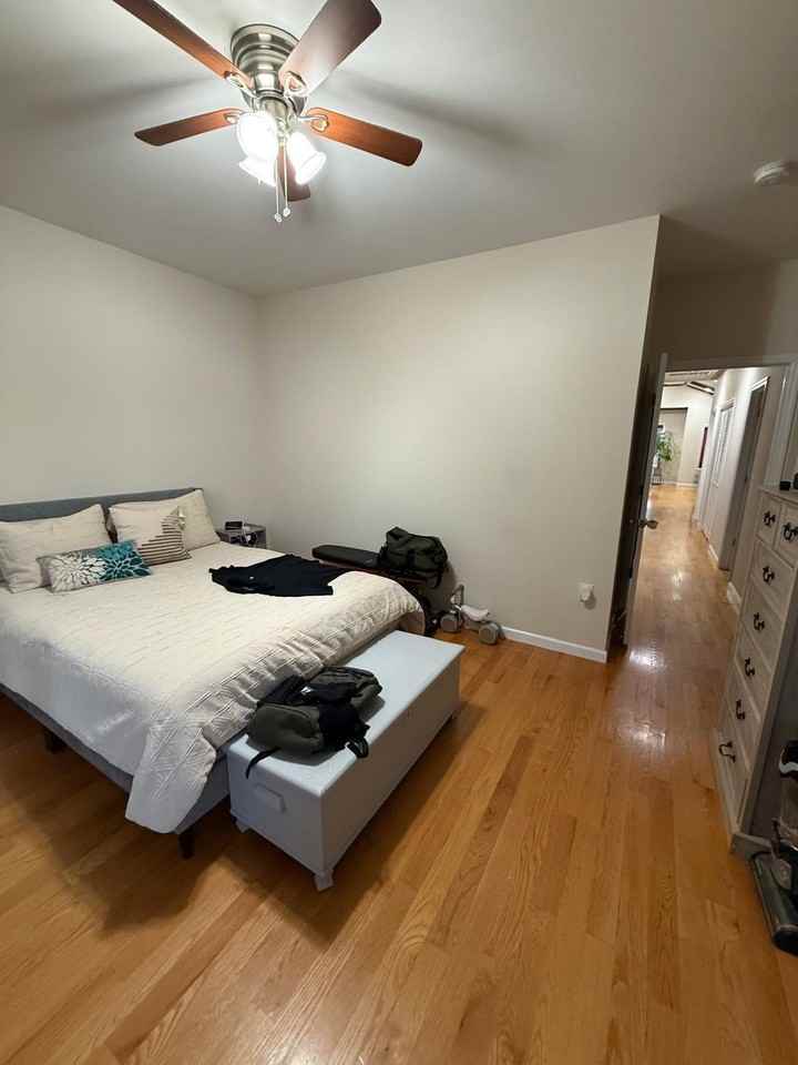 262 North St #2 - Photo 4 of 16