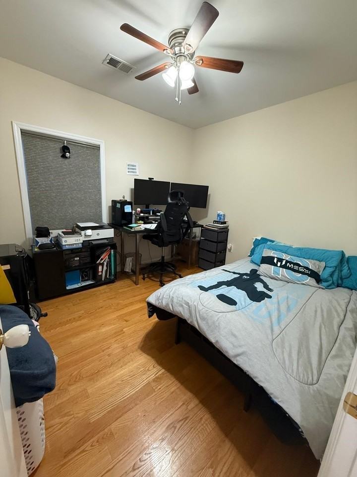 262 North St #2 - Photo 5 of 16
