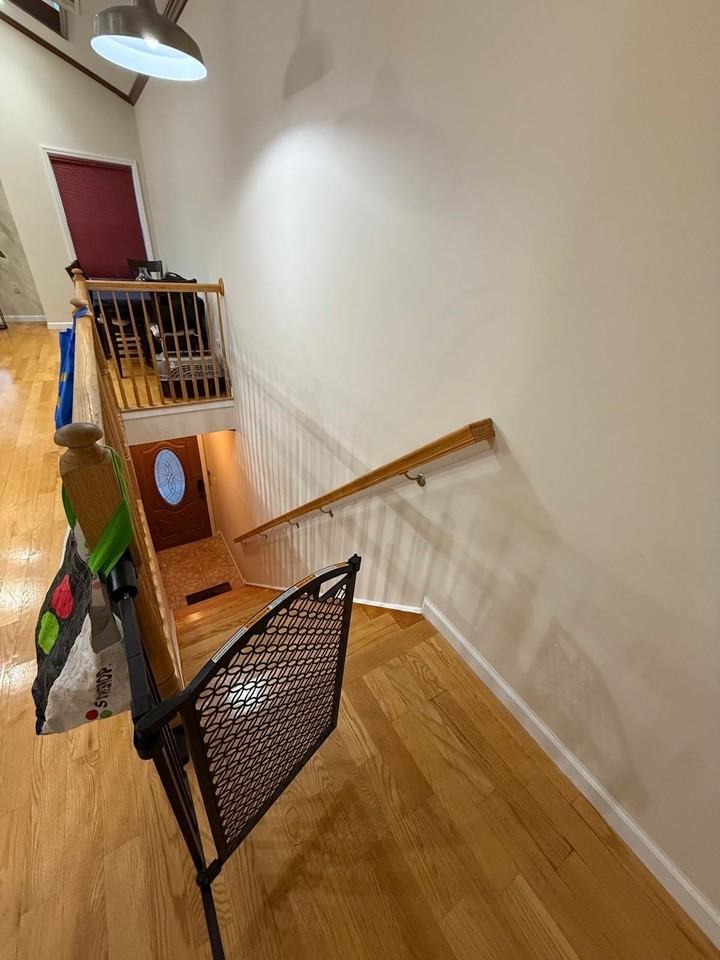 262 North St #2 - Photo 6 of 16