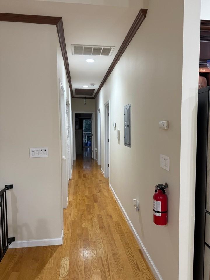 262 North St #2 - Photo 7 of 16