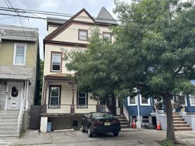 41 Garrison Ave #2 - Photo 1 of 1