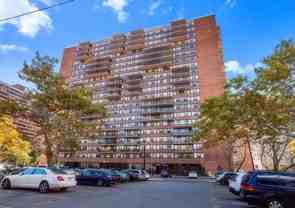 270 LUIS M MARIN BLVD #7N - Photo 1 of 1