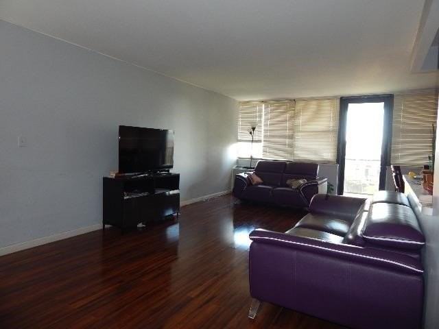 270 LUIS M MARIN BLVD #7N - Photo 2 of 11