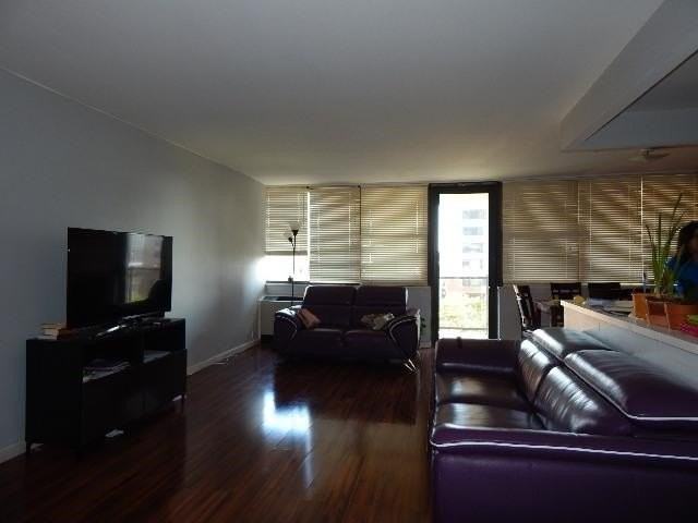 270 LUIS M MARIN BLVD #7N - Photo 3 of 11