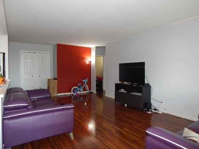 270 LUIS M MARIN BLVD #7N - Photo 4 of 11
