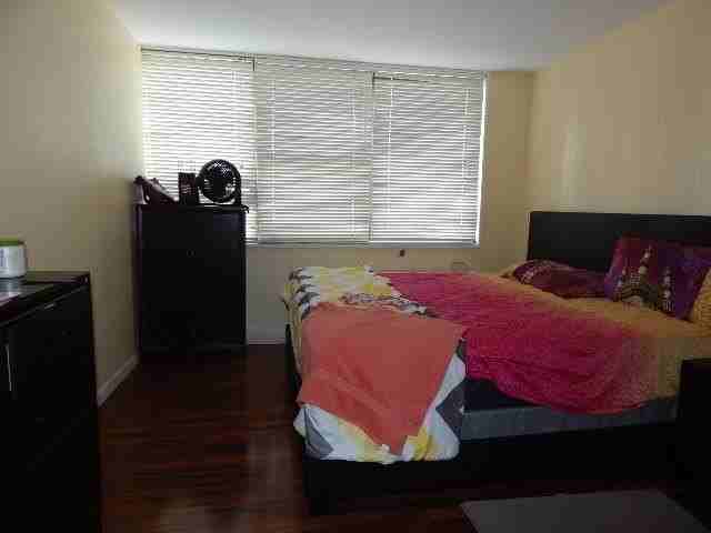 270 LUIS M MARIN BLVD #7N - Photo 5 of 11