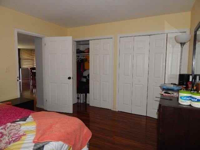 270 LUIS M MARIN BLVD #7N - Photo 6 of 11