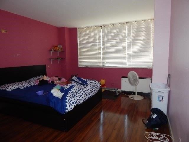 270 LUIS M MARIN BLVD #7N - Photo 7 of 11