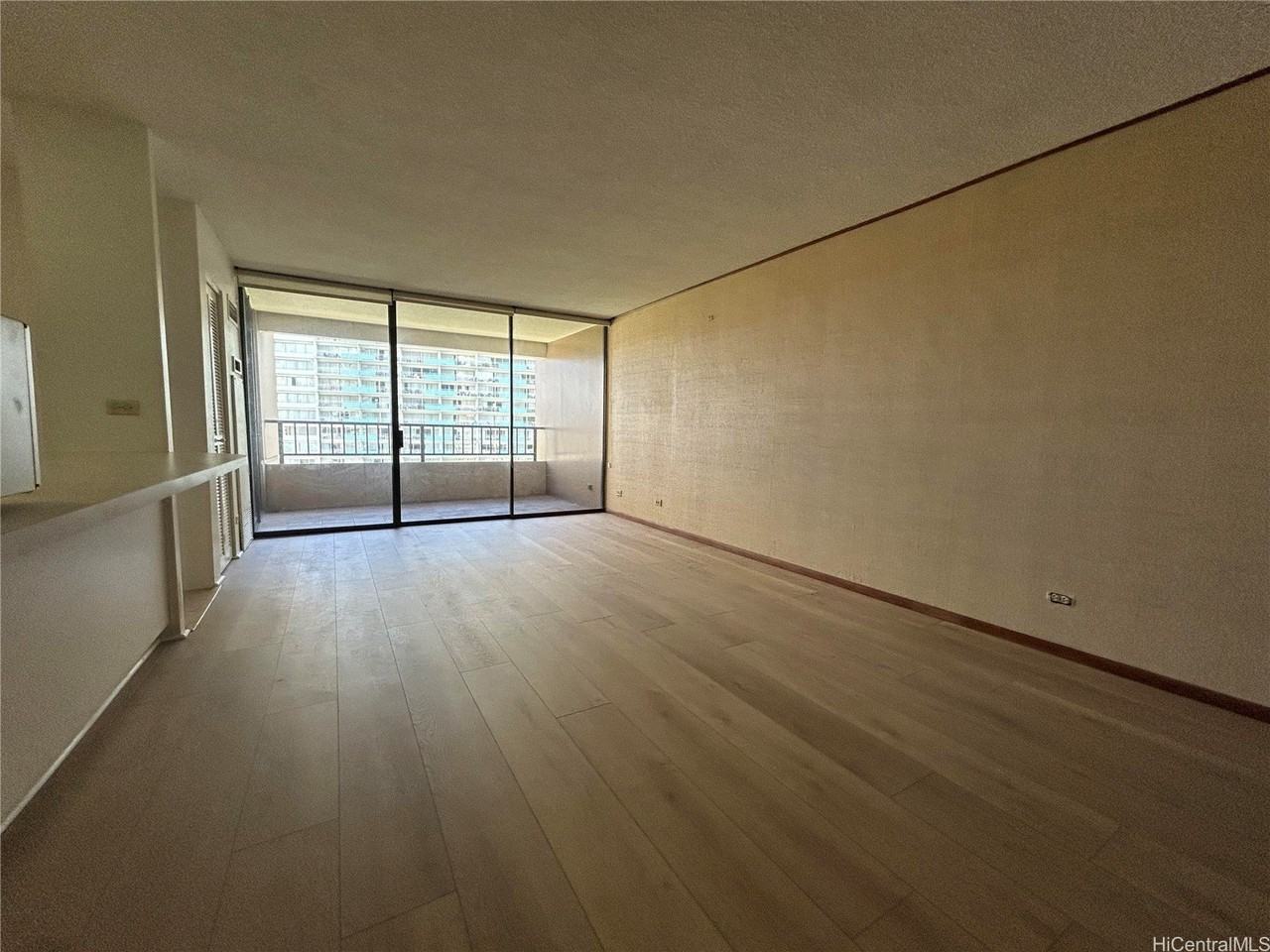 1778 Ala Moana Blvd #1313 - Photo 3 of 20