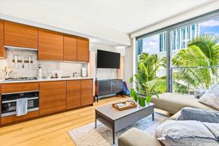 1108 Auahi St #203 - Photo 1 of 1
